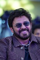 Victory Venkatesh Stills